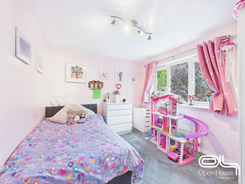 Images for Bluebell Hollow, Stafford