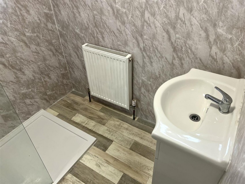 Images for Perth Road, Rochdale