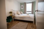 Images for King Charles Street, Leeds