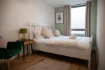 Images for King Charles Street, Leeds