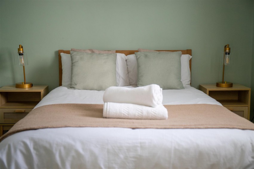 Images for King Charles Street, Leeds