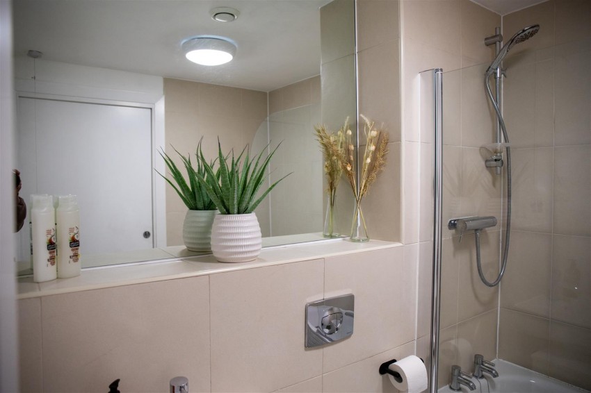 Images for King Charles Street, Leeds