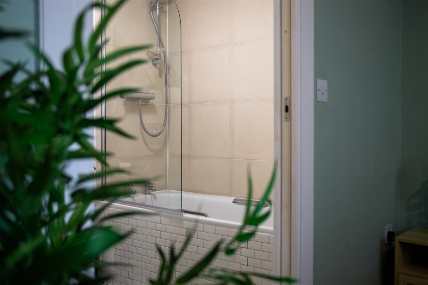 Images for King Charles Street, Leeds