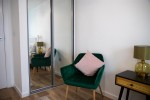 Images for King Charles Street, Leeds