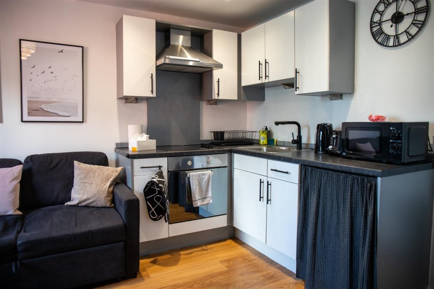 Images for King Charles Street, Leeds