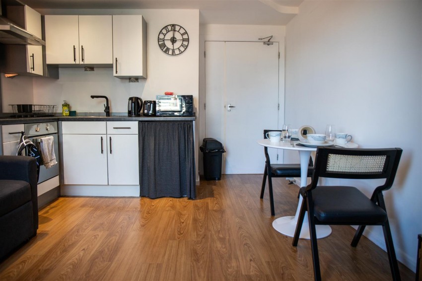 Images for King Charles Street, Leeds