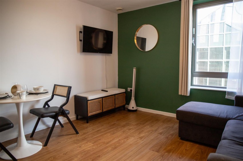 Images for King Charles Street, Leeds