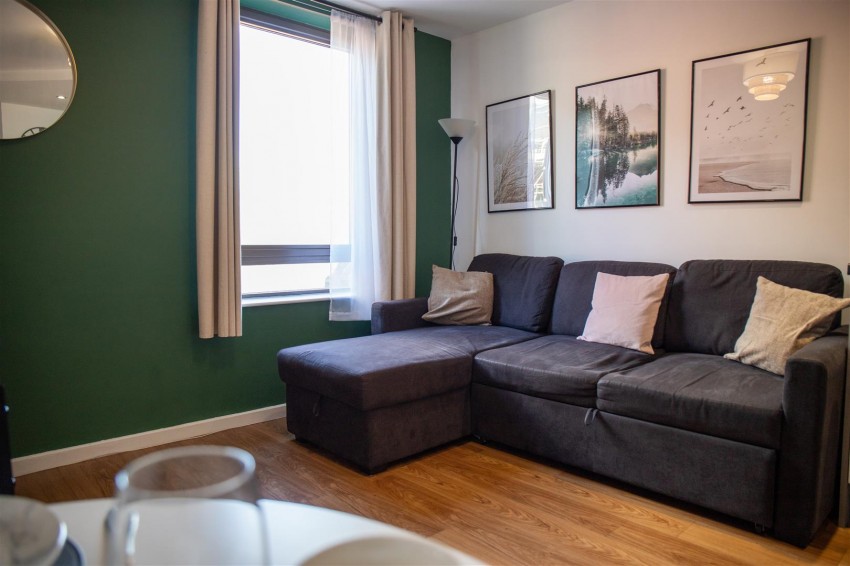 Images for King Charles Street, Leeds