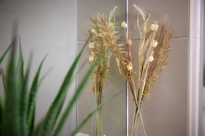 Images for King Charles Street, Leeds