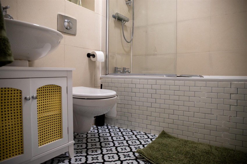 Images for King Charles Street, Leeds