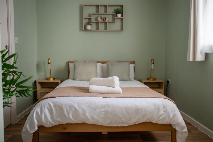 Images for King Charles Street, Leeds