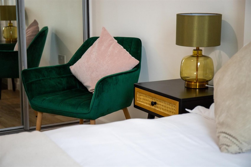 Images for King Charles Street, Leeds