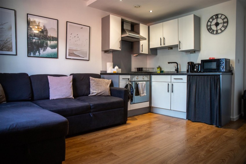 Images for King Charles Street, Leeds