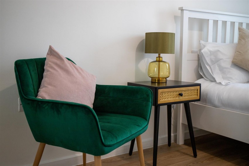 Images for King Charles Street, Leeds