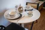 Images for King Charles Street, Leeds