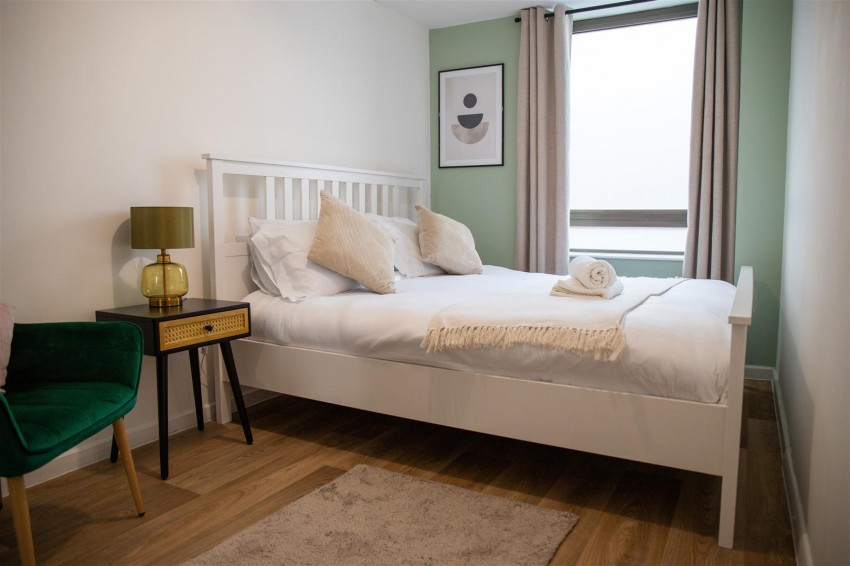 Images for King Charles Street, Leeds