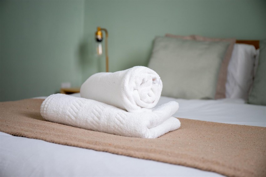 Images for King Charles Street, Leeds