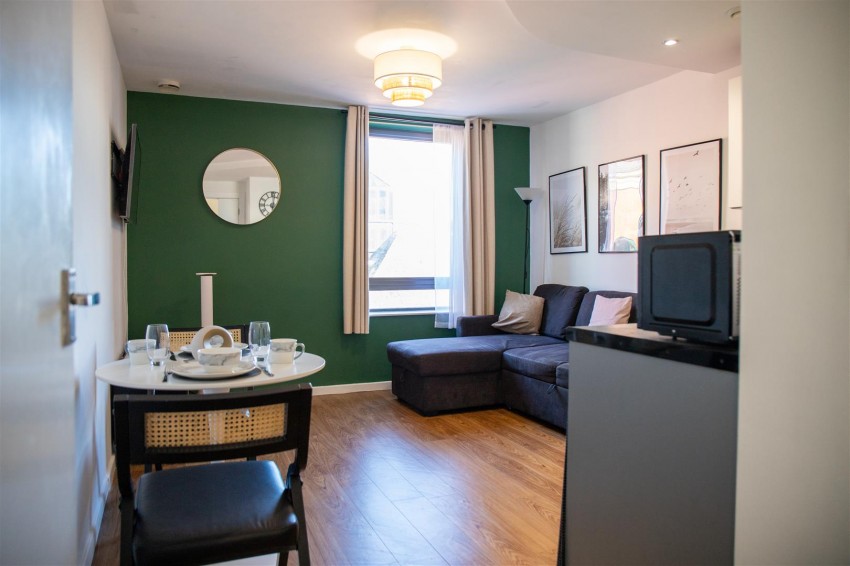 Images for King Charles Street, Leeds