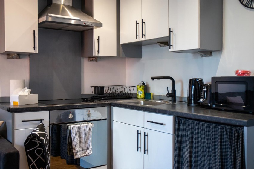 Images for King Charles Street, Leeds