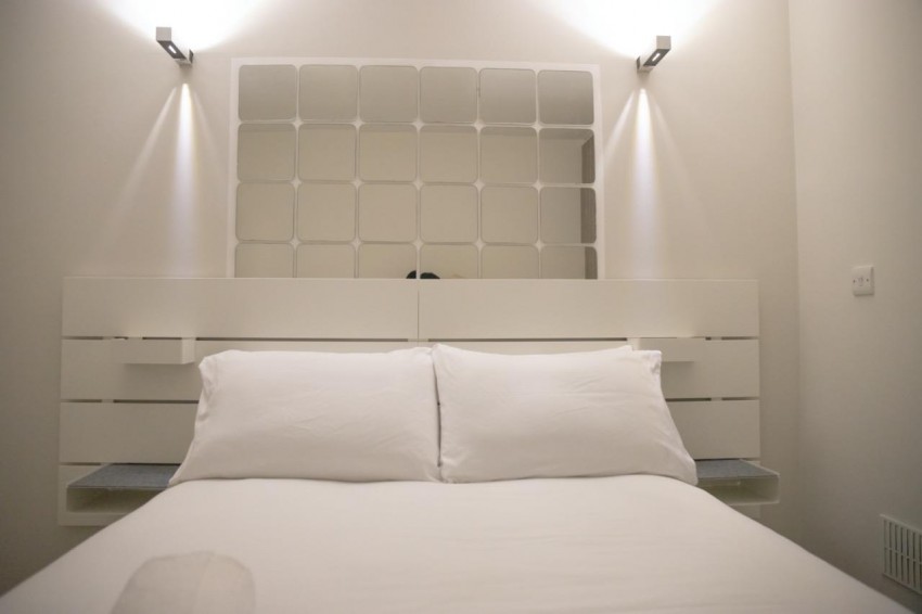 Images for Cross York Street, Leeds