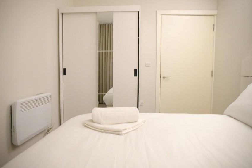 Images for Cross York Street, Leeds