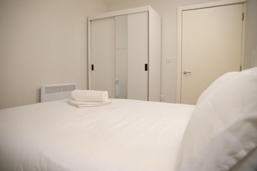 Images for Cross York Street, Leeds