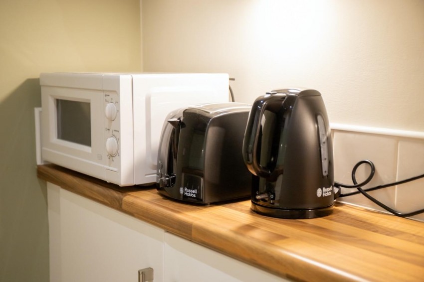 Images for Cross York Street, Leeds