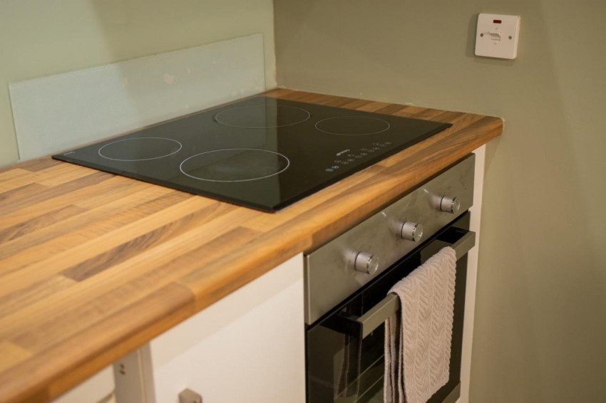 Images for Cross York Street, Leeds