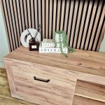 Images for Cross York Street, Leeds