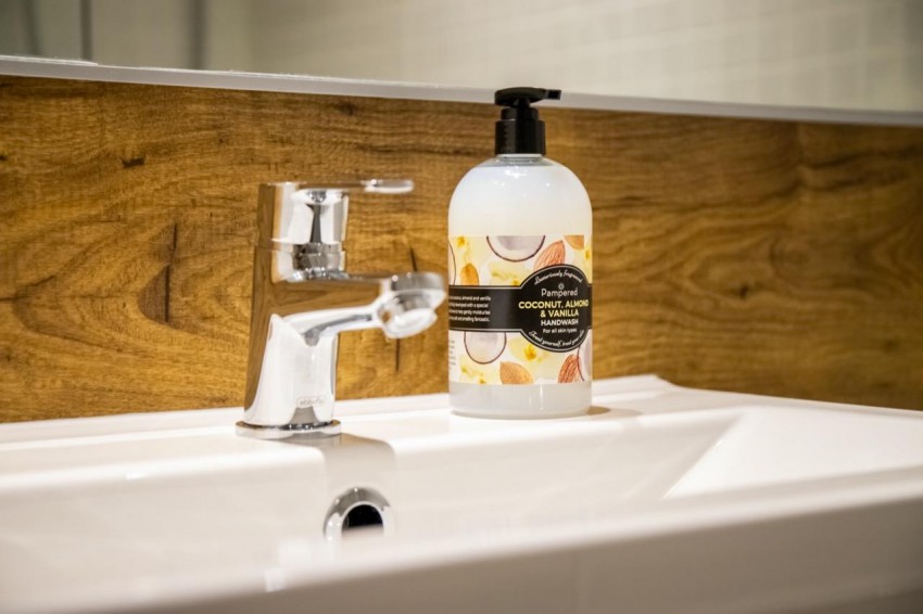 Images for Cross York Street, Leeds