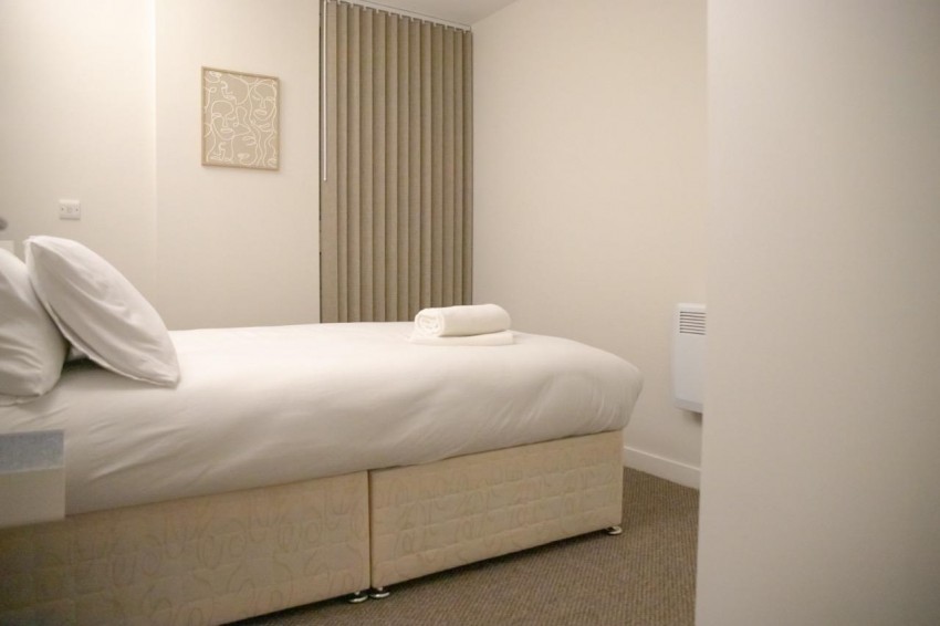 Images for Cross York Street, Leeds