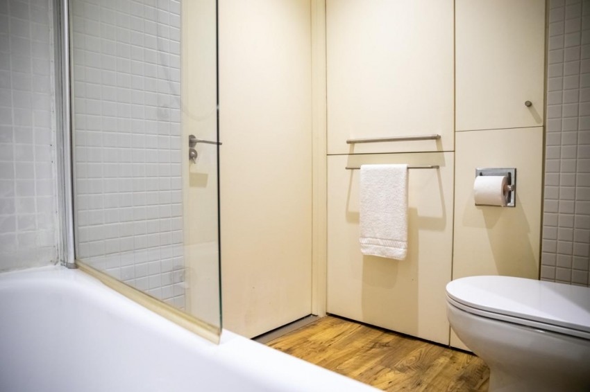 Images for Cross York Street, Leeds