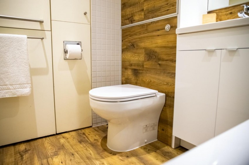 Images for Cross York Street, Leeds