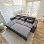 Images for Cross York Street, Leeds