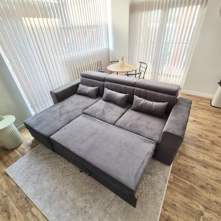 Images for Cross York Street, Leeds