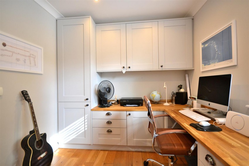 Images for Bedford Row, Foul Anchor, Tydd, Wisbech