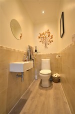 Images for Bedford Row, Foul Anchor, Tydd, Wisbech