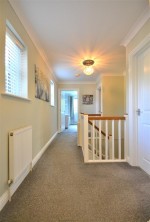 Images for Bedford Row, Foul Anchor, Tydd, Wisbech