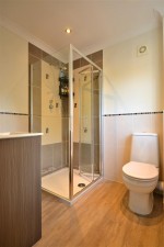 Images for Bedford Row, Foul Anchor, Tydd, Wisbech