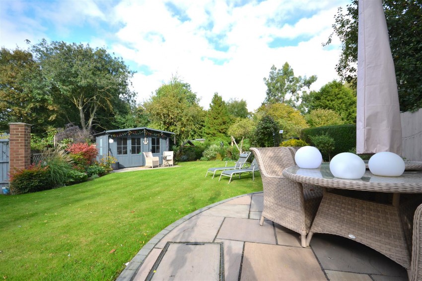 Images for Bedford Row, Foul Anchor, Tydd, Wisbech