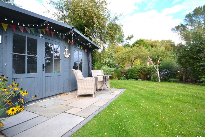 Images for Bedford Row, Foul Anchor, Tydd, Wisbech