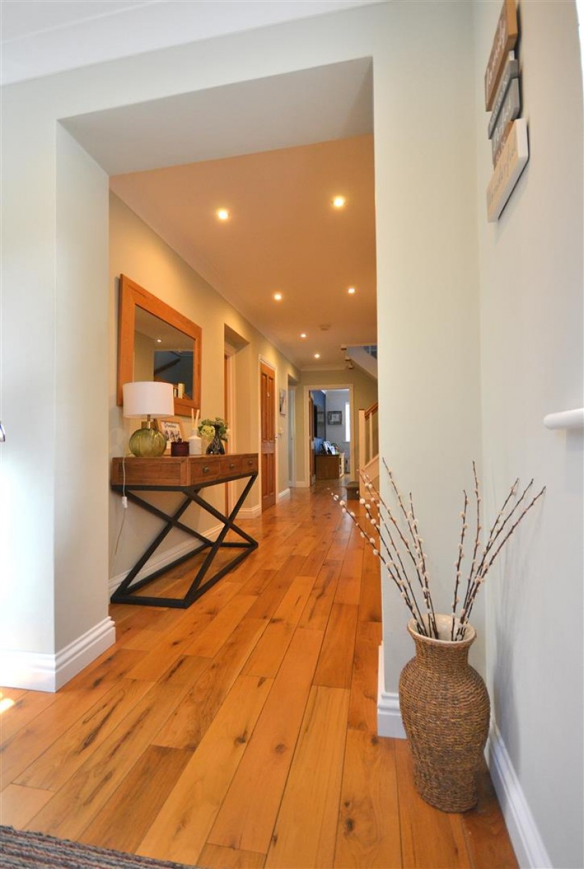 Images for Bedford Row, Foul Anchor, Tydd, Wisbech