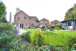 Images for Bedford Row, Foul Anchor, Tydd, Wisbech