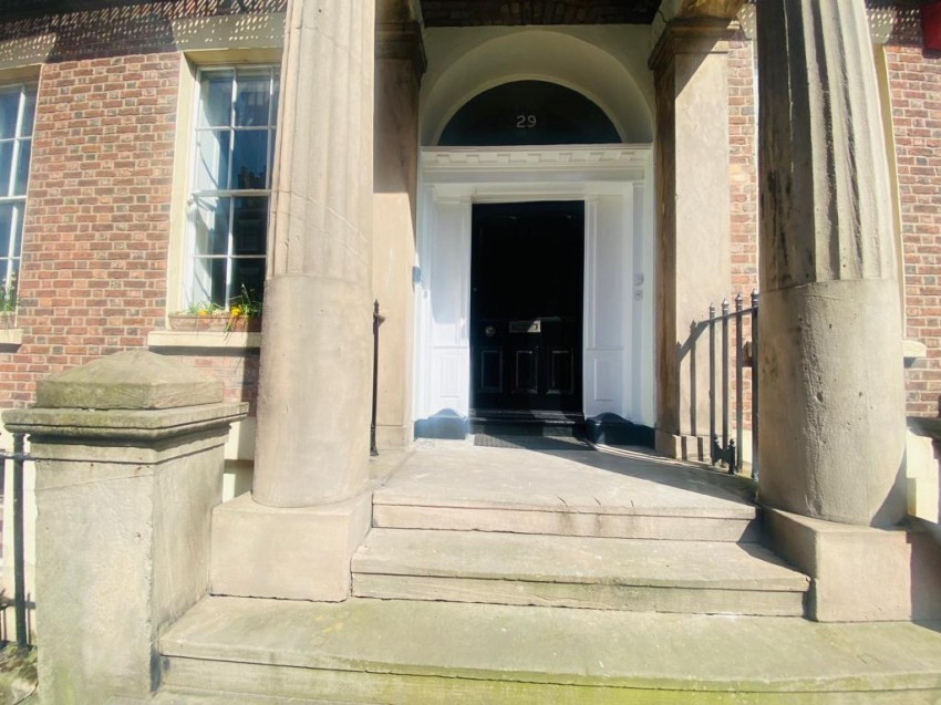 Images for Rodney Street, Liverpool