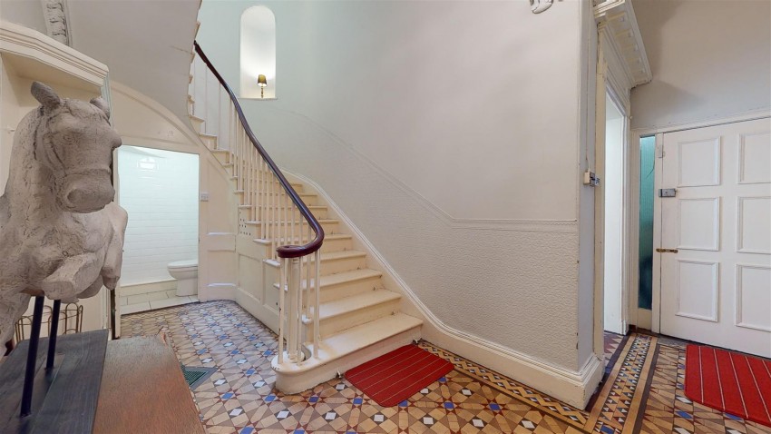 Images for Rodney Street, Liverpool