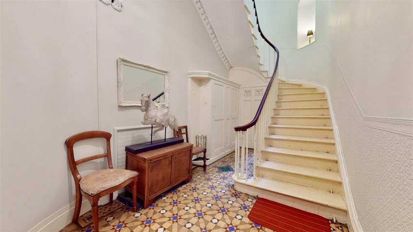 Images for Rodney Street, Liverpool