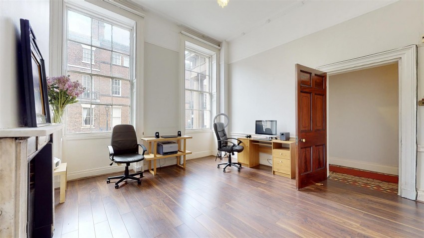 Images for Rodney Street, Liverpool