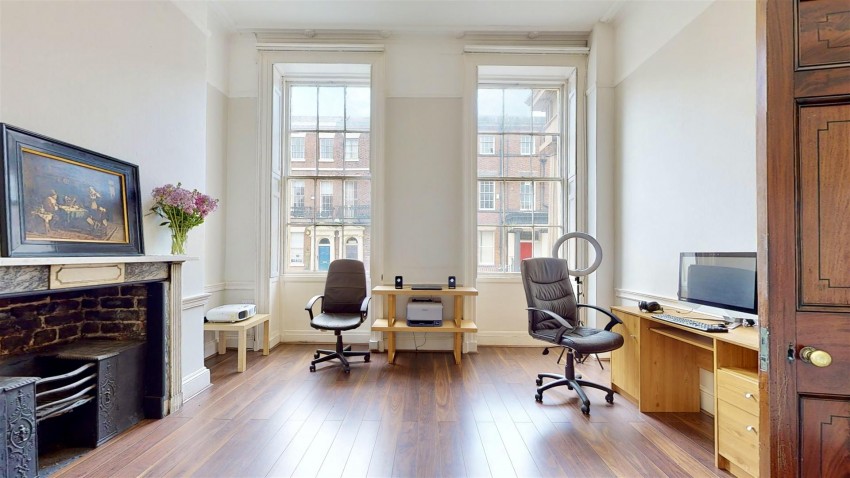 Images for Rodney Street, Liverpool