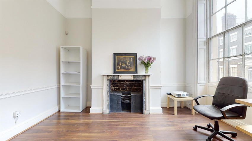 Images for Rodney Street, Liverpool