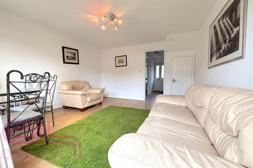 Images for Baldwin Gardens, Hounslow